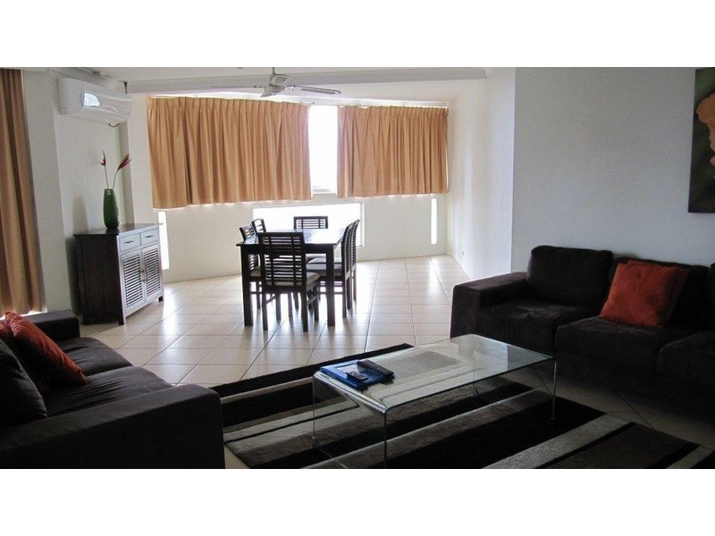 114 The Esplande, Surfers Paradise QLD 4217