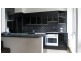114 The Esplande, Surfers Paradise QLD 4217