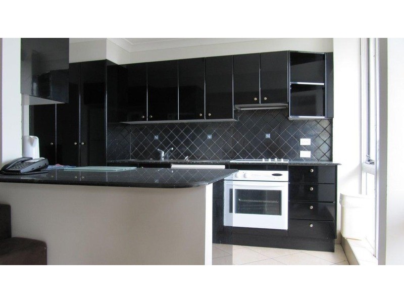 114 The Esplande, Surfers Paradise QLD 4217