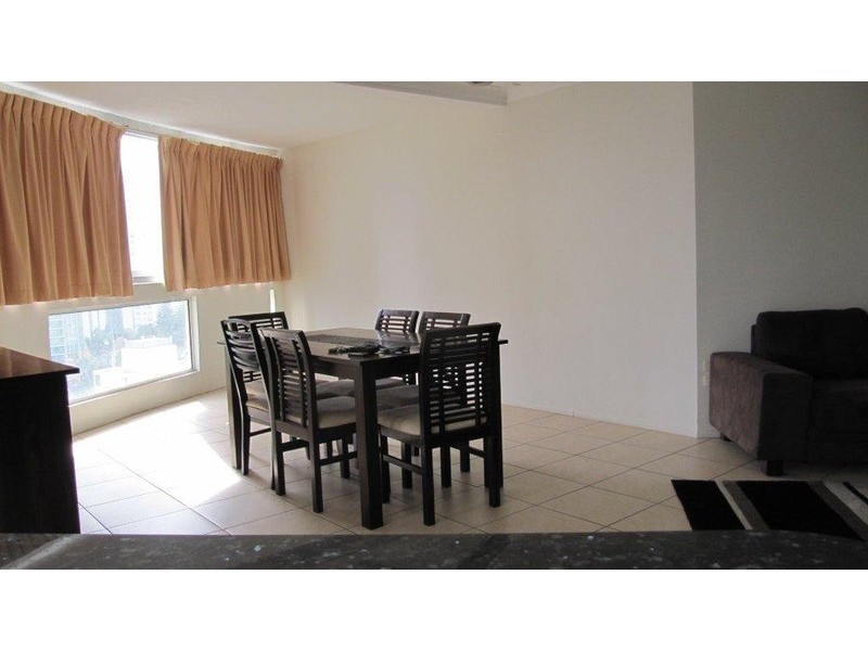 114 The Esplande, Surfers Paradise QLD 4217