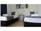 114 The Esplande, Surfers Paradise QLD 4217