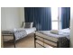 114 The Esplande, Surfers Paradise QLD 4217