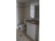 114 The Esplande, Surfers Paradise QLD 4217