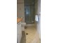 114 The Esplande, Surfers Paradise QLD 4217