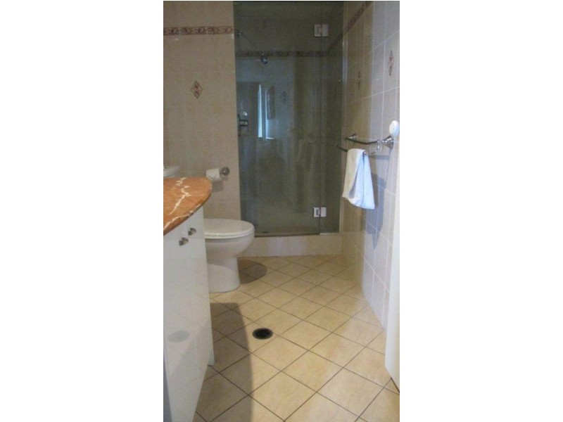 114 The Esplande, Surfers Paradise QLD 4217