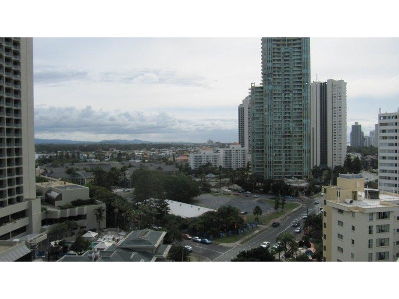 114 The Esplande, Surfers Paradise QLD 4217