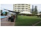 114 The Esplande, Surfers Paradise QLD 4217