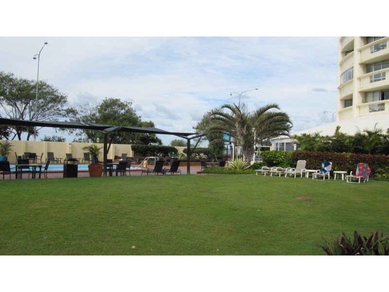 114 The Esplande, Surfers Paradise QLD 4217