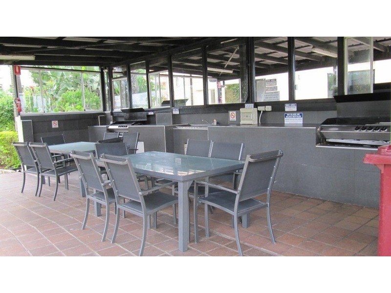 114 The Esplande, Surfers Paradise QLD 4217