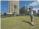 114 The Esplande, Surfers Paradise QLD 4217
