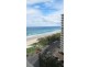 114 The Esplande, Surfers Paradise QLD 4217
