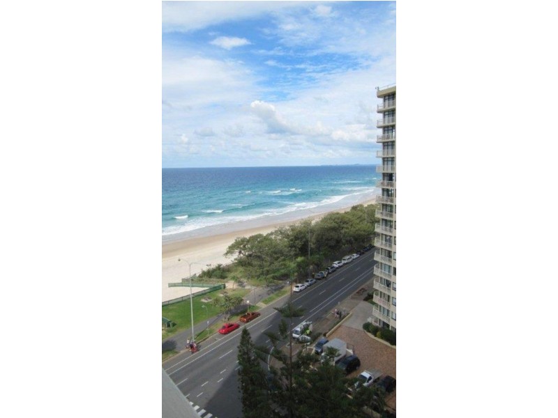 114 The Esplande, Surfers Paradise QLD 4217