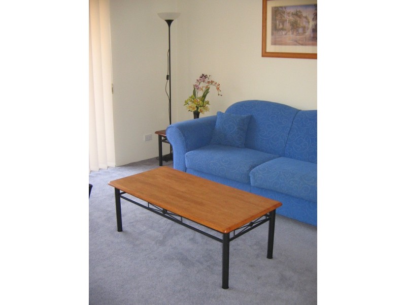 19/88 High Street, Southport QLD 4215