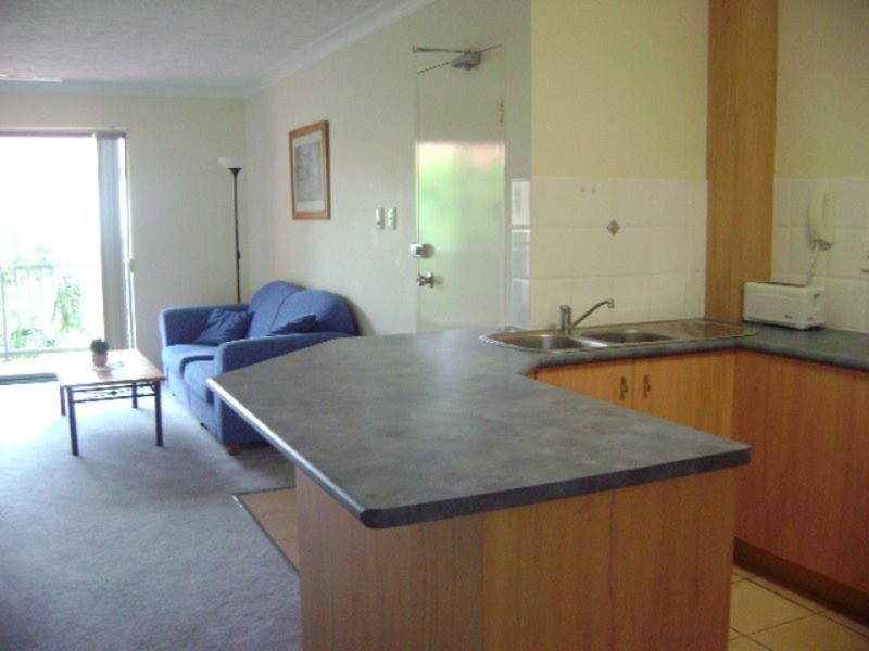 19/88 High Street, Southport QLD 4215