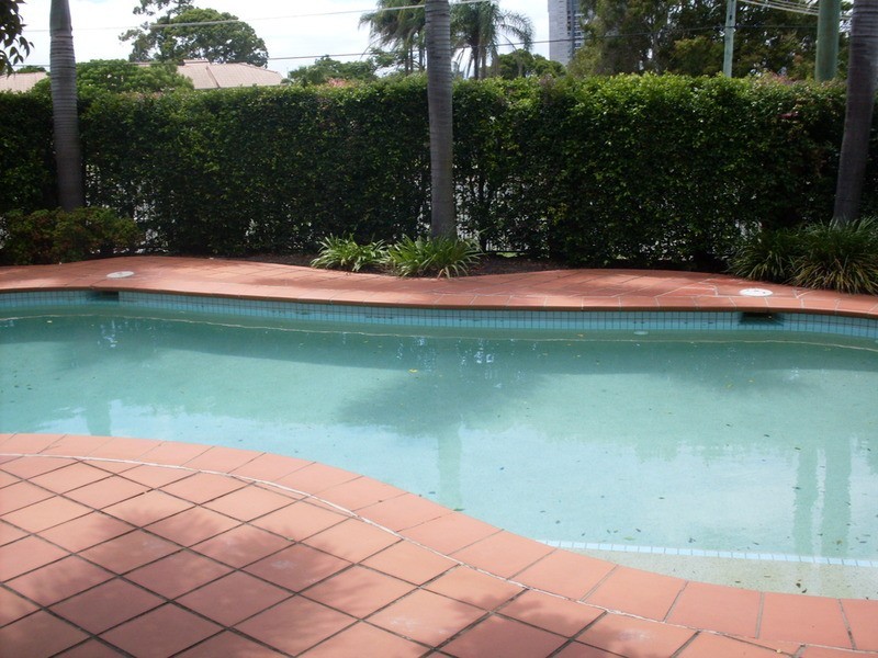 19/88 High Street, Southport QLD 4215