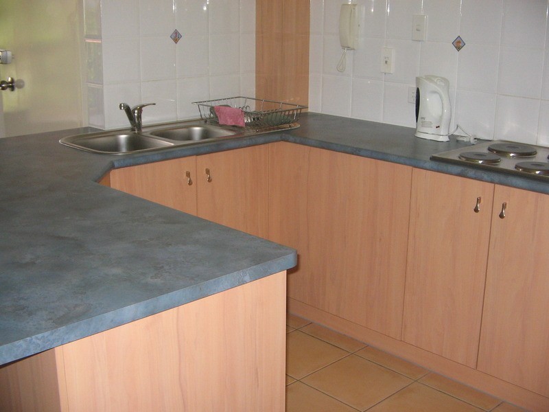 19/88 High Street, Southport QLD 4215