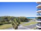 3458 Main Beach Parade, Surfers Paradise QLD 4217