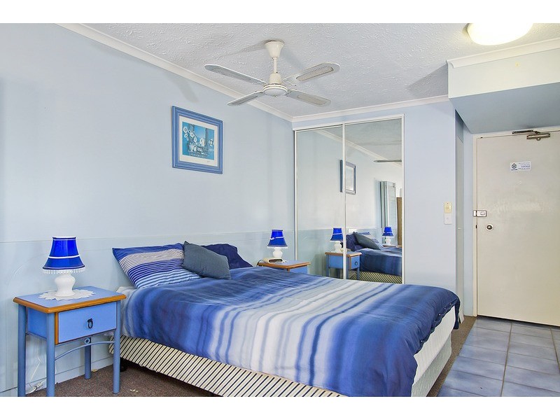 3458 Main Beach Parade, Surfers Paradise QLD 4217