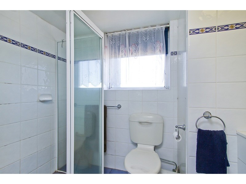 3458 Main Beach Parade, Surfers Paradise QLD 4217