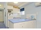 3458 Main Beach Parade, Surfers Paradise QLD 4217