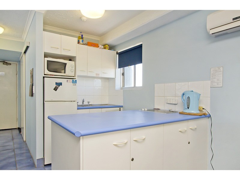 3458 Main Beach Parade, Surfers Paradise QLD 4217