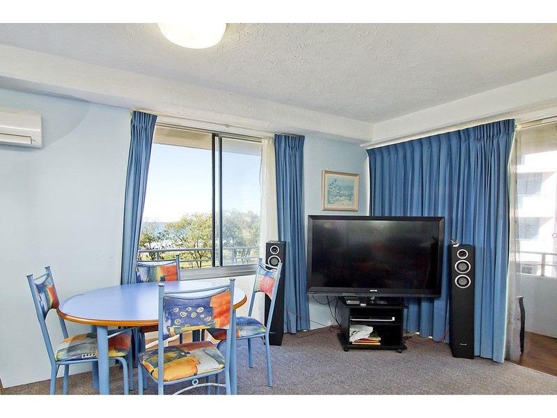 3458 Main Beach Parade, Surfers Paradise QLD 4217