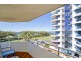 3458 Main Beach Parade, Surfers Paradise QLD 4217
