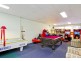 3458 Main Beach Parade, Surfers Paradise QLD 4217