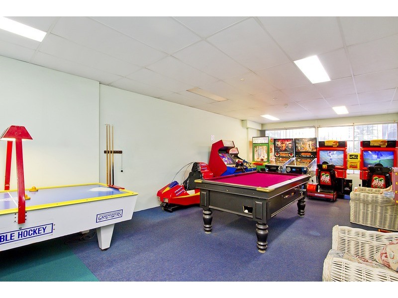 3458 Main Beach Parade, Surfers Paradise QLD 4217
