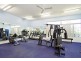 3458 Main Beach Parade, Surfers Paradise QLD 4217