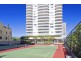 3458 Main Beach Parade, Surfers Paradise QLD 4217