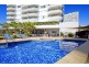 3458 Main Beach Parade, Surfers Paradise QLD 4217