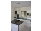 2/1958 Gold Coast  Highway, Miami QLD 4220