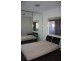 2/1958 Gold Coast  Highway, Miami QLD 4220