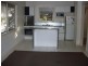 2/1958 Gold Coast  Highway, Miami QLD 4220