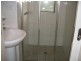 2/1958 Gold Coast  Highway, Miami QLD 4220