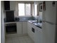 2/1958 Gold Coast  Highway, Miami QLD 4220