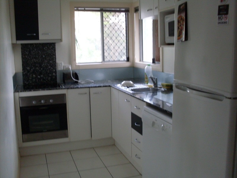 2/1958 Gold Coast  Highway, Miami QLD 4220