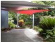 2/1958 Gold Coast  Highway, Miami QLD 4220