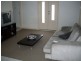 2/1958 Gold Coast  Highway, Miami QLD 4220