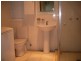 2/1958 Gold Coast  Highway, Miami QLD 4220