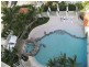 2245/23 Ferny  Avenue, Surfers Paradise QLD 4217