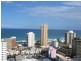 2245/23 Ferny  Avenue, Surfers Paradise QLD 4217