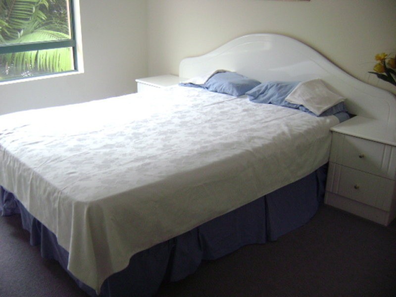 19/88 High Street, Southport QLD 4215