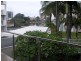 40A Watson Esplanade, Surfers Paradise QLD 4217