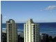 30 Laycock Street, Surfers Paradise QLD 4217