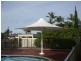 93 Campbell Street, Sorrento QLD 4217