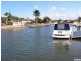 93 Campbell Street, Sorrento QLD 4217