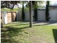 93 Campbell Street, Sorrento QLD 4217