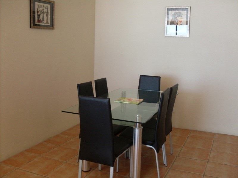 4-12 Old Burleigh  Road, Surfers Paradise QLD 4217